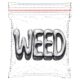 Weed IA