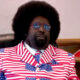 Afroman gewinnt seinen Prozess