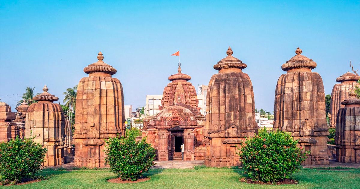 Recherchen zu Cannabis in Indien