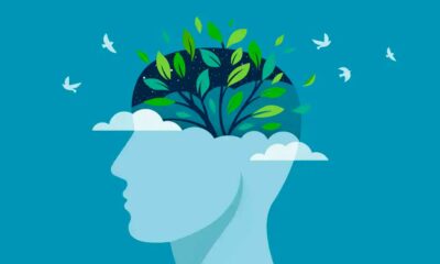 Cannabis und psychische Gesundheit