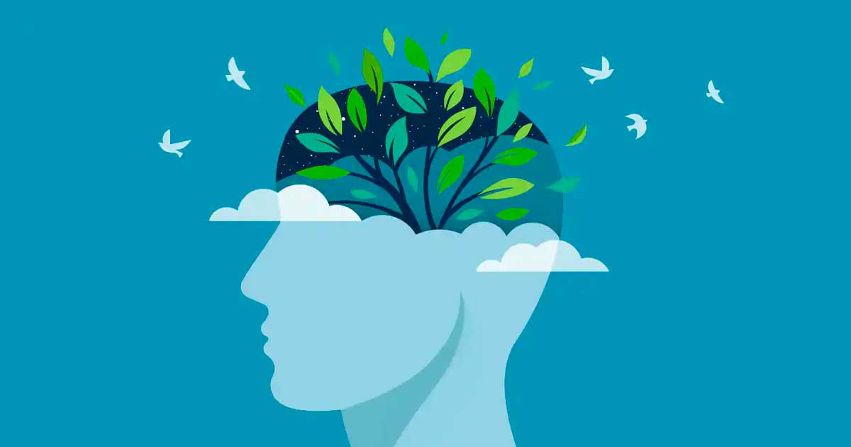 Cannabis und psychische Gesundheit