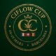 Ciflow Cup
