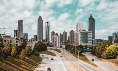 Ausweitung von medizinischem Cannabis in Georgien