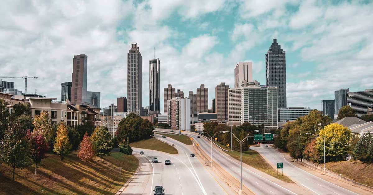 Ausweitung von medizinischem Cannabis in Georgien