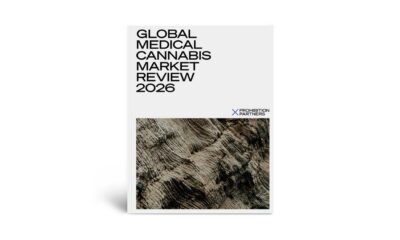 Medizinische Märkte in Deutschland und Großbritannien