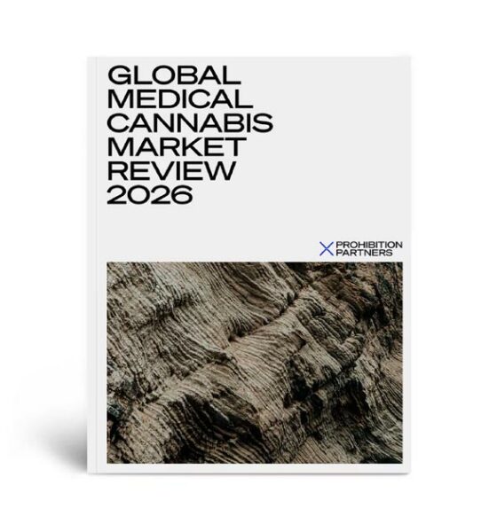 Medizinische Märkte in Deutschland und Großbritannien