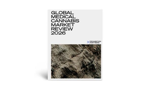 Medizinische Märkte in Deutschland und Großbritannien