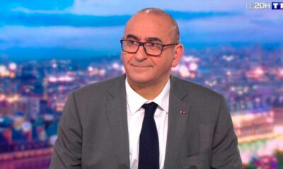 Innenminister will Drogenkonsumenten stärker bestrafen