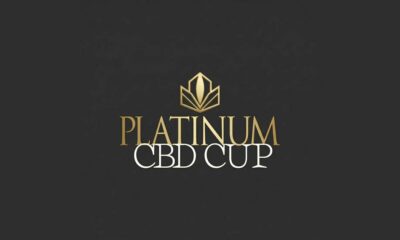 Ergebnisse des Platinum CBD Cup von 2026