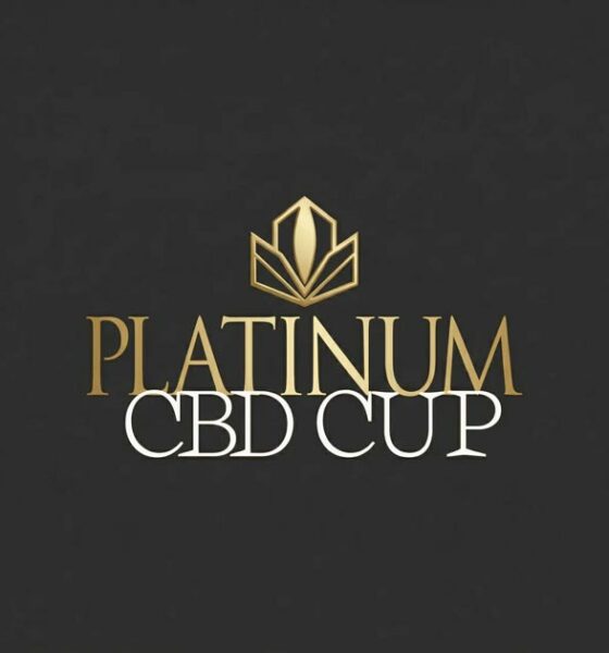 Ergebnisse des Platinum CBD Cup von 2026