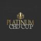 Ergebnisse des Platinum CBD Cup von 2026