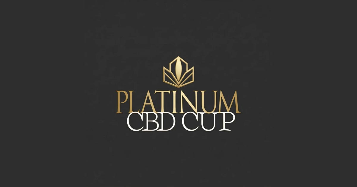 Ergebnisse des Platinum CBD Cup von 2026