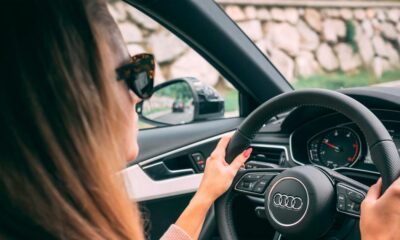 Beeinträchtigung der Fahrtüchtigkeit unter Cannabiseinfluss