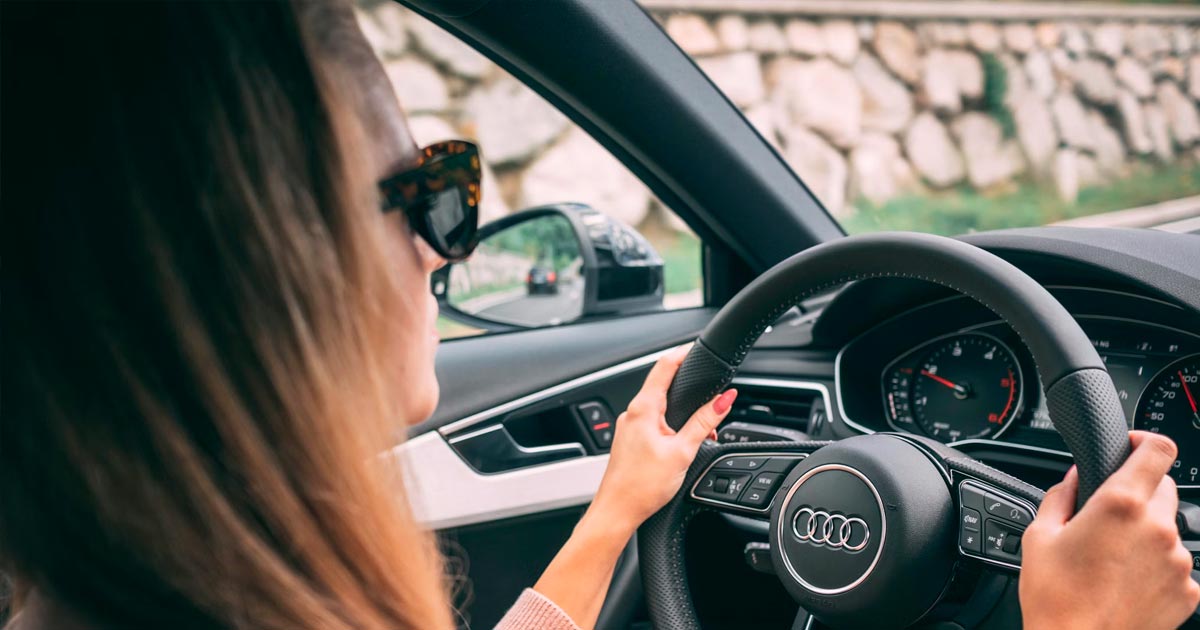 Beeinträchtigung der Fahrtüchtigkeit unter Cannabiseinfluss