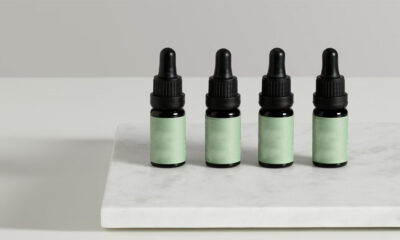 DGAL und Krieg gegen CBD-Produkte