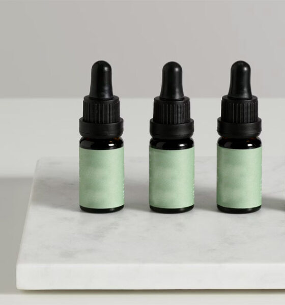 DGAL und Krieg gegen CBD-Produkte