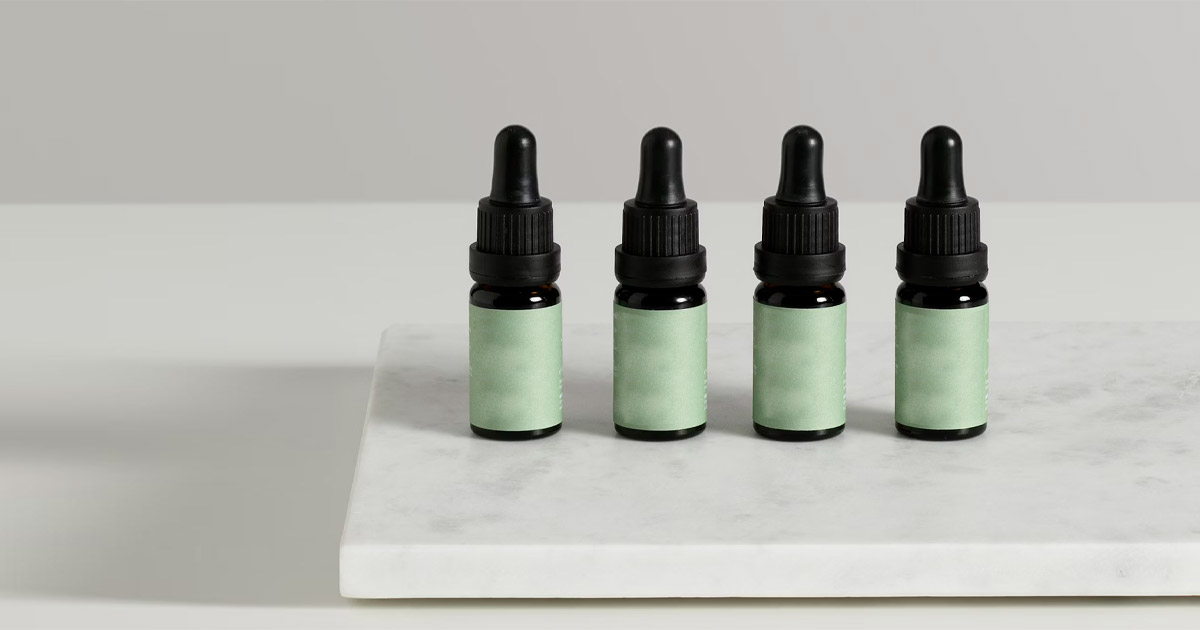 DGAL und Krieg gegen CBD-Produkte