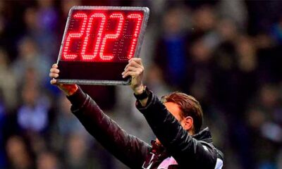 Verlängerung der Erprobung von medizinischem Cannabis in Frankreich