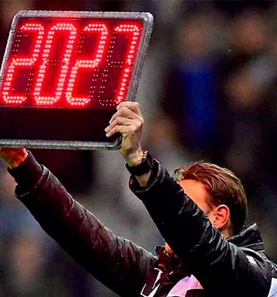 Verlängerung der Erprobung von medizinischem Cannabis in Frankreich