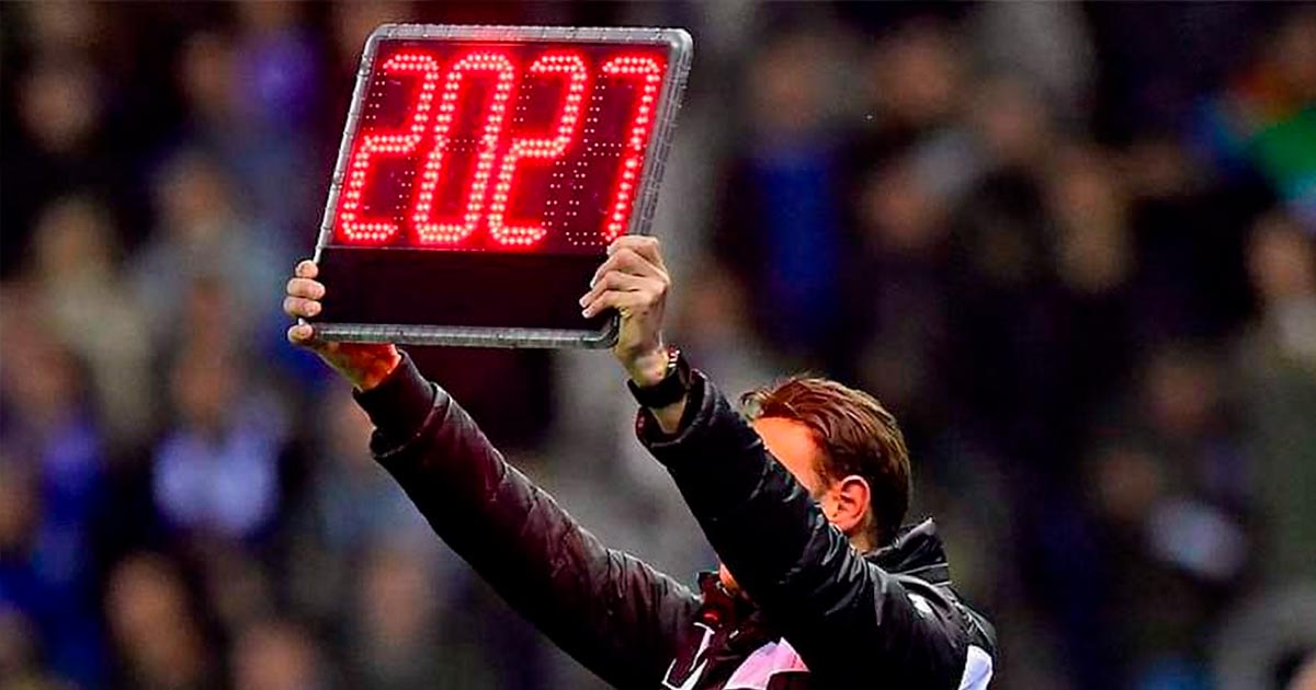 Verlängerung der Erprobung von medizinischem Cannabis in Frankreich