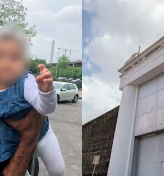 Singapur richtet Verurteilten wegen Cannabis hin