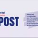Cannabis-Bußgeld auf 500€ und RIPOST-Projekt