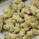 Kanada bleibt Deutschlands Hauptlieferant von medizinischem Cannabis