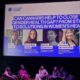 Cannabis Europa 2026 - Tag 2