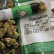 Medizinisches Cannabis in Louisiana für todkranke Patienten