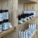 CBD-Lebensmittelprodukte, die Branche schlägt zurück