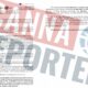 CBD und internationale Übereinkommen