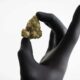 Rückerstattung von Cannabisblüten in Deutschland