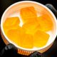 Medizinische THC-Gummies in Großbritannien