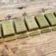 Haschisch von Goldbar420