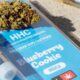 HHC in den USA illegal