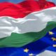 Wird Ungarn seinen Krieg gegen Drogen beenden?