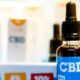 Verbot von CBD-Produkten in Frankreich