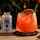 THC-Sirup FrenchFarm