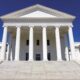 Veto gegen Cannabis-Legalisierung in Virginia