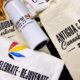 Cannabis-Festival in Antigua und Barbuda