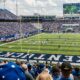 Kentucky weitet Zugang zu medizinischem Cannabis aus