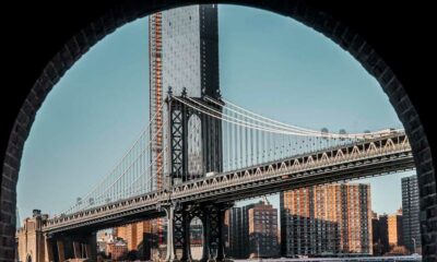 Anti-Inversionsgesetz- von Cannabis in New York