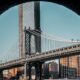 Anti-Inversionsgesetz- von Cannabis in New York