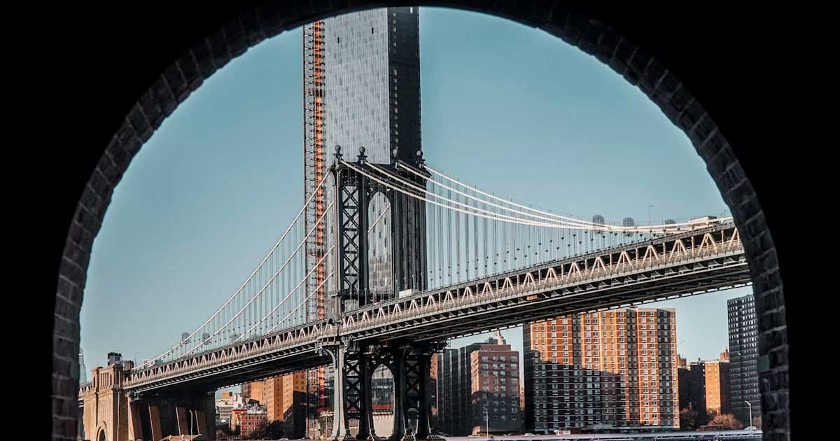 Anti-Inversionsgesetz- von Cannabis in New York