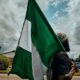 Legalisierung von medizinischem Cannabis in Nigeria