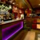 Ablehnung des Verbots von Touristen in Amsterdamer Coffeeshops
