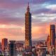 Verlust des Führerscheins wegen Cannabiskonsums in Taiwan