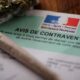Geldstrafe wegen Cannabisbesitzes in Höhe von 500 €