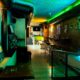 Die Cannabis-Clubs in Barcelona sind in Gefahr