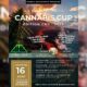 CBD-Cannabis-Cup auf La Réunion im August 2026